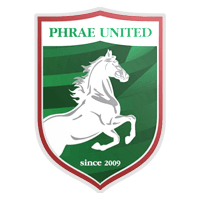 Phrae United