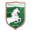 Phrae United logo