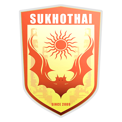 Sukhothai FC