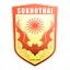 Sukhothai FC logo