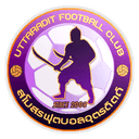 Uttaradit