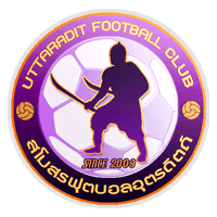 Uttaradit FC