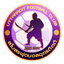 Uttaradit FC logo
