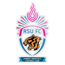 RSU