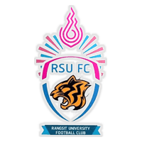 RSU FC