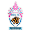RSU FC logo