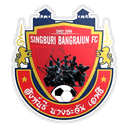 Singburi