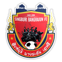 Singburi FC