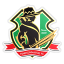 Nakhon Nayok