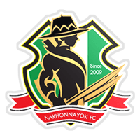 Nakhon Nayok FC