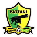 Pattani