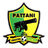 Pattani