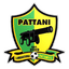 Pattani FC logo