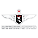 Bangkok Utd