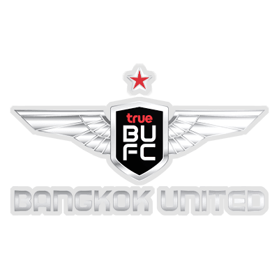 Bangkok United