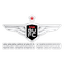 Bangkok United logo