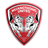 Muangthong Utd