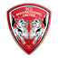 Muangthong United logo