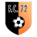 Erpeldange
