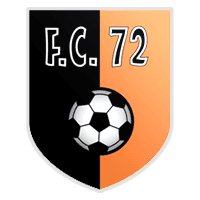 FC Erpeldange 72