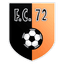 FC Erpeldange 72 logo