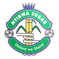 Mtibwa Sugar