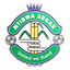 Mtibwa Sugar logo