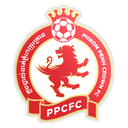 Phnom Penh Crown
