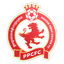 Phnom Penh Crown logo