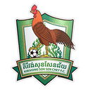 Kirivong