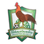 Kirivong Sok Sen Chey logo