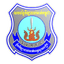 Preah Khan Reach Svay Rieng FC logo