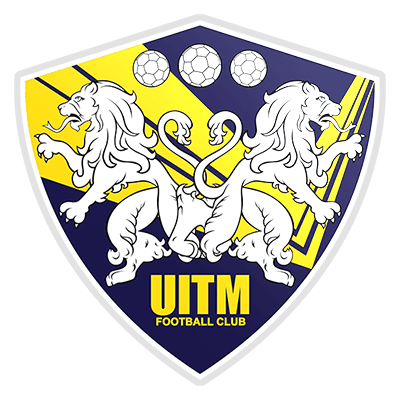Universiti Institut Teknologi MARA FC