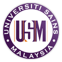 USM