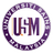 USM