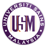Kepala Batas Staf Universiti Sains Malaysia