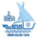 Hidd