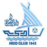 Al-Hidd Sports Club
