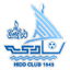 Al-Hidd Sports Club logo