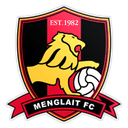 Menglait