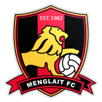 Menglait FC