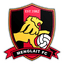 Menglait FC logo