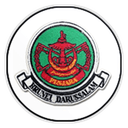 KSJ Penjara