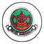 KSJ Penjara logo