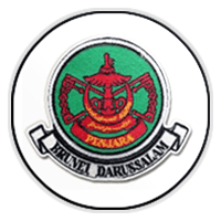 KSJ Penjara