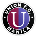 Union (PHI)
