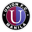 Union Internacional Manila logo