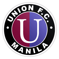 Union Internacional Manila