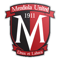 Mendiola Football Club