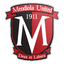 Mendiola Football Club logo